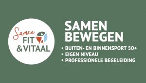 omslag tekst fit en vitaal kopiëren
